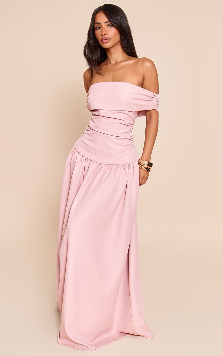 https://mediahub.prettylittlething.com/cnn7998_baby%20pink_xl