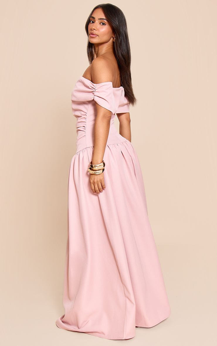 https://mediahub.prettylittlething.com/cnn7998_baby%20pink_xl_1