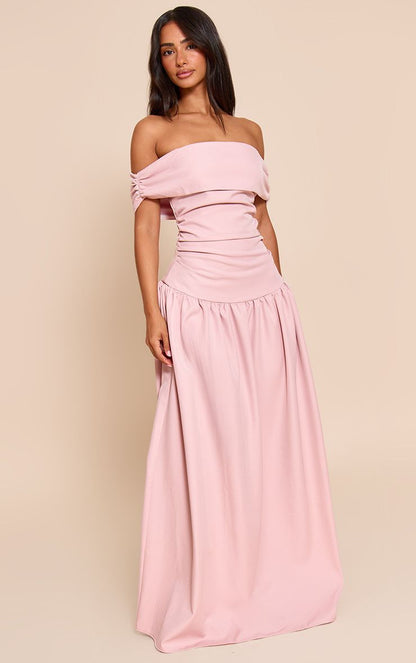 https://mediahub.prettylittlething.com/cnn7998_baby%20pink_xl_2