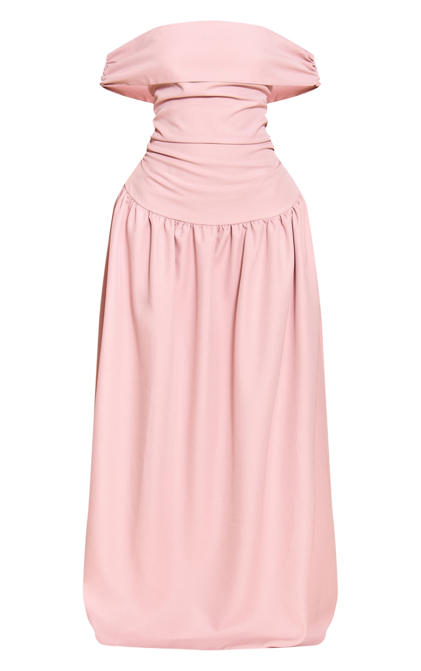 https://mediahub.prettylittlething.com/cnn7998_baby%20pink_xl_4
