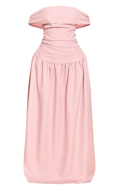 https://mediahub.prettylittlething.com/cnn7998_baby%20pink_xl_4