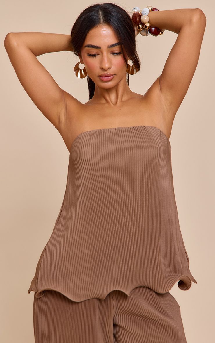 https://mediahub.prettylittlething.com/cnn8003_taupe_xl