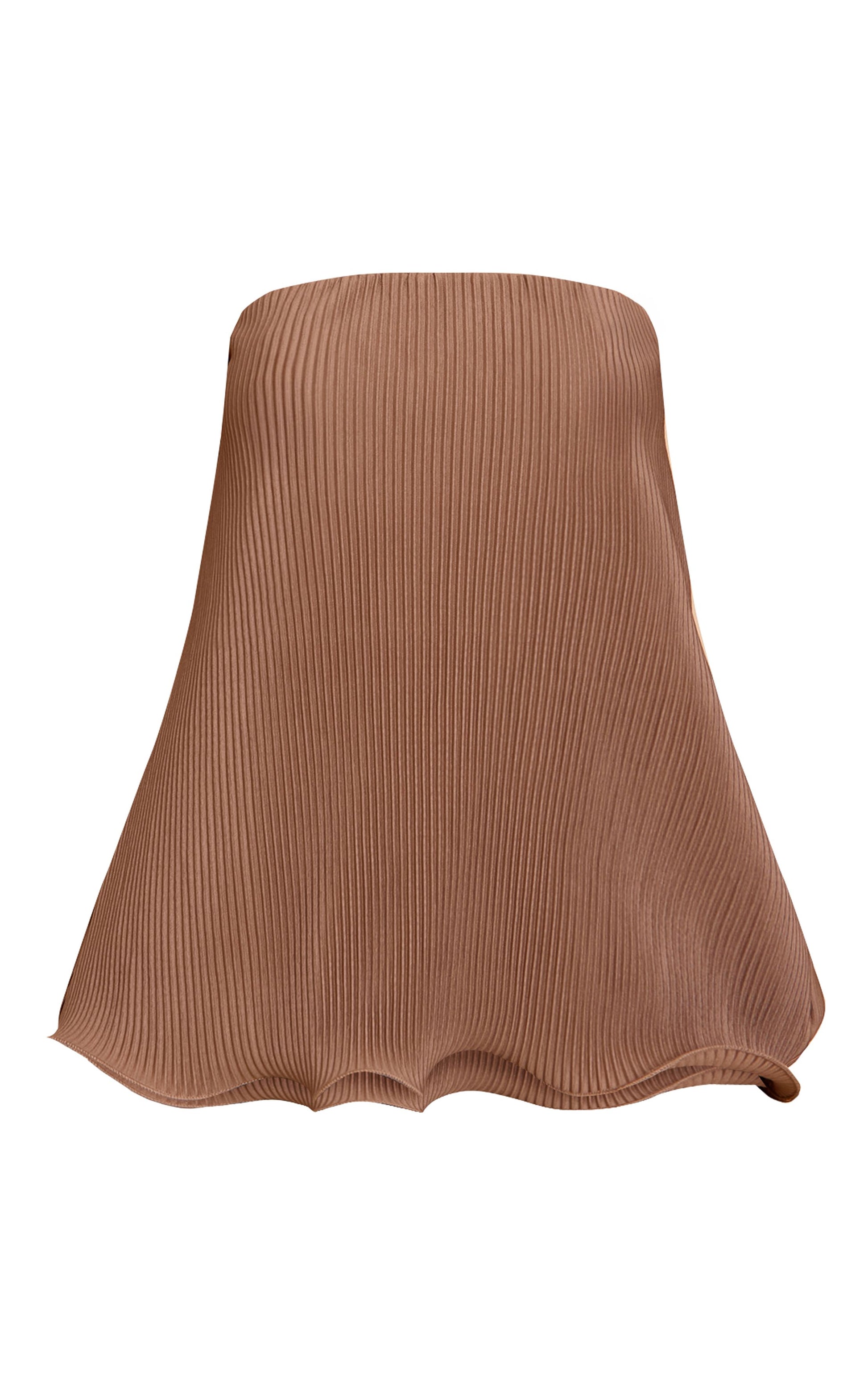 https://mediahub.prettylittlething.com/cnn8003_taupe_xl_4
