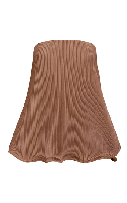 https://mediahub.prettylittlething.com/cnn8003_taupe_xl_4