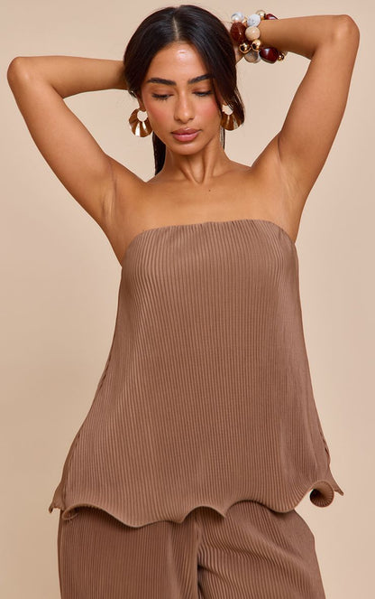 https://mediahub.prettylittlething.com/cnn8003_taupe_xl