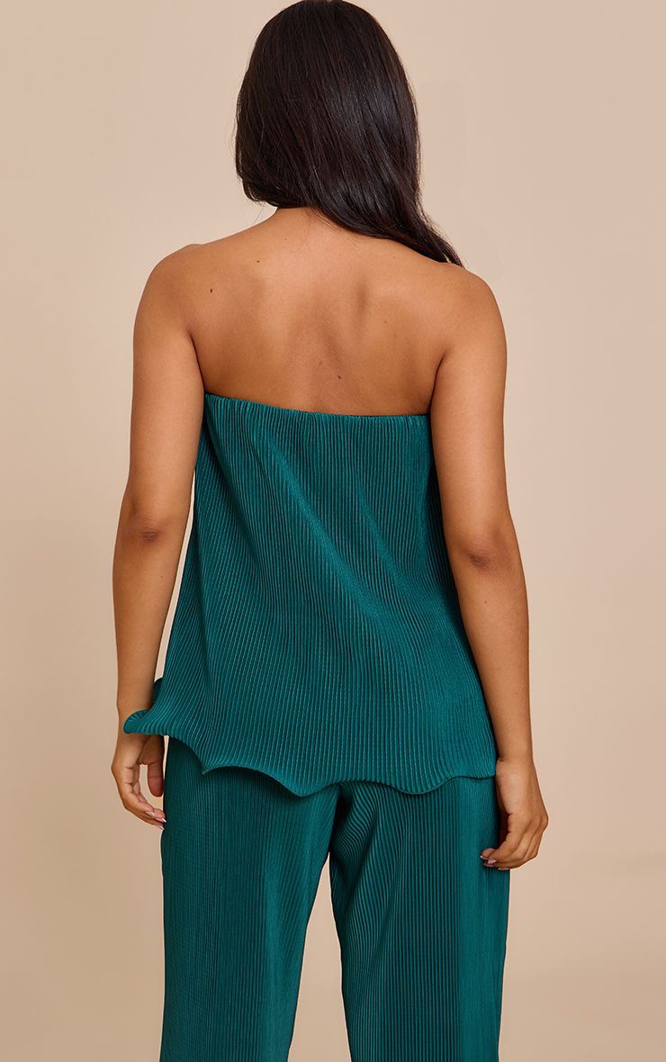 https://mediahub.prettylittlething.com/cnn8006_teal_xl_1