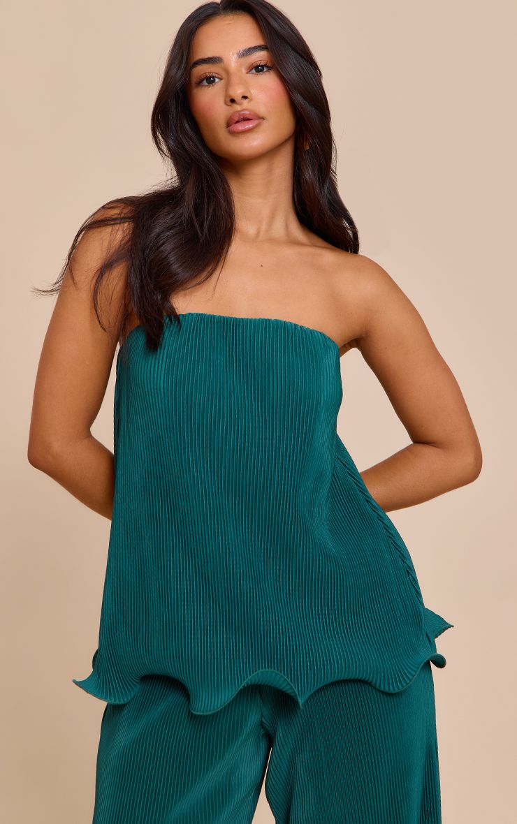 https://mediahub.prettylittlething.com/cnn8006_teal_xl
