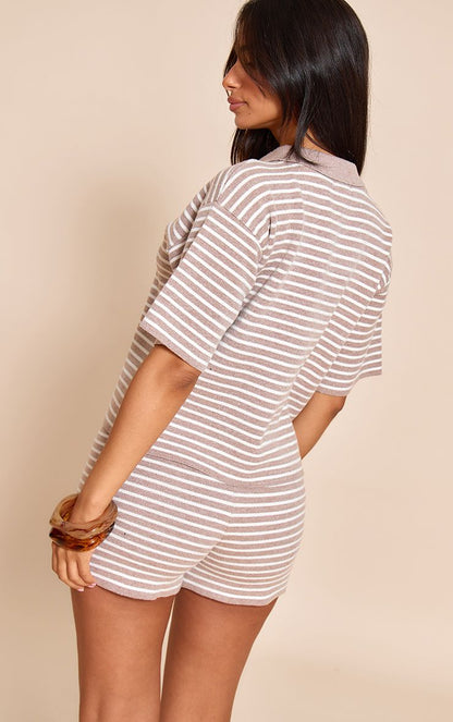 https://mediahub.prettylittlething.com/cnn8019_taupe_xl_2