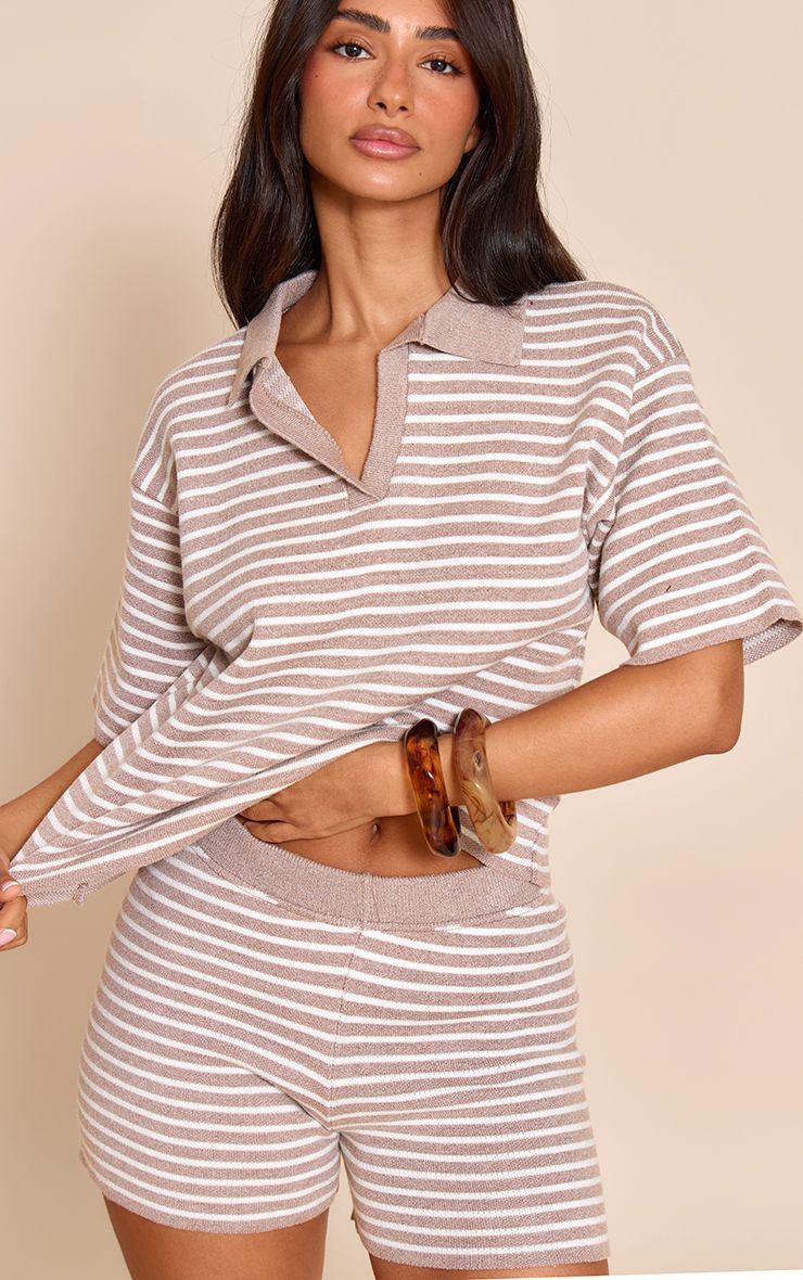 https://mediahub.prettylittlething.com/cnn8019_taupe_xl_4