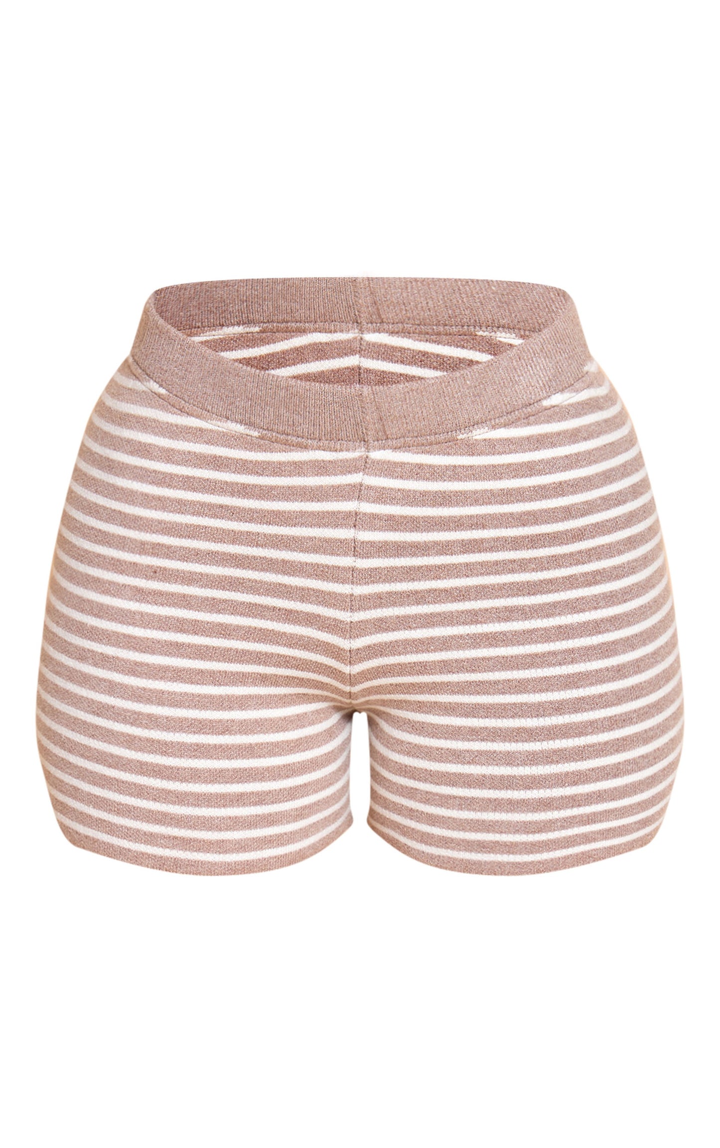 https://mediahub.prettylittlething.com/cnn8019_taupe_xl_5