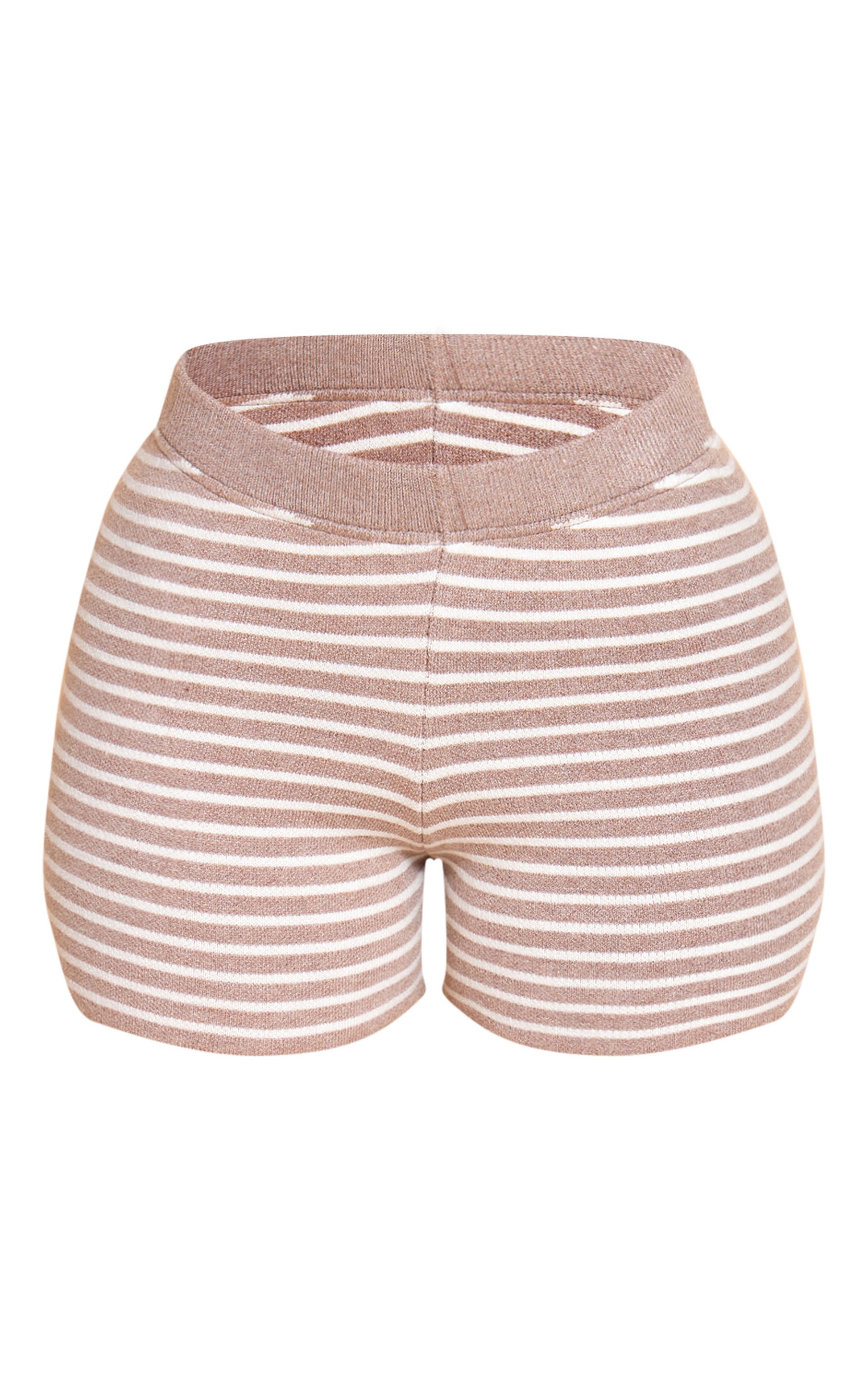https://mediahub.prettylittlething.com/cnn8019_taupe_xl_5