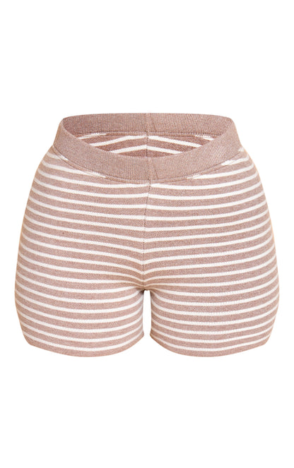 https://mediahub.prettylittlething.com/cnn8019_taupe_xl_5