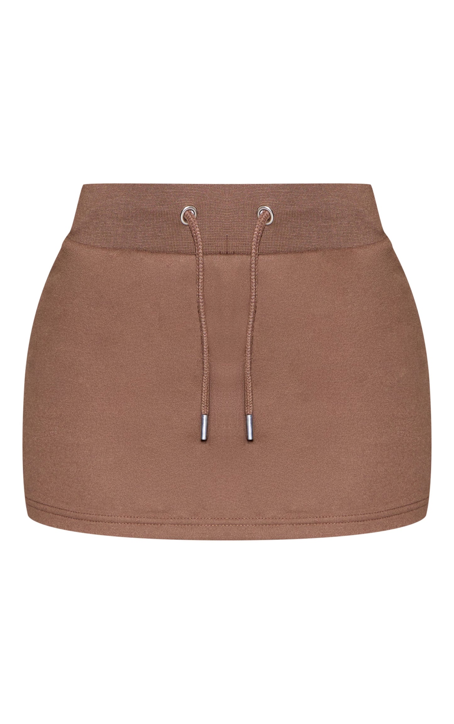 https://mediahub.prettylittlething.com/cnn8025_mushroom_xl_5