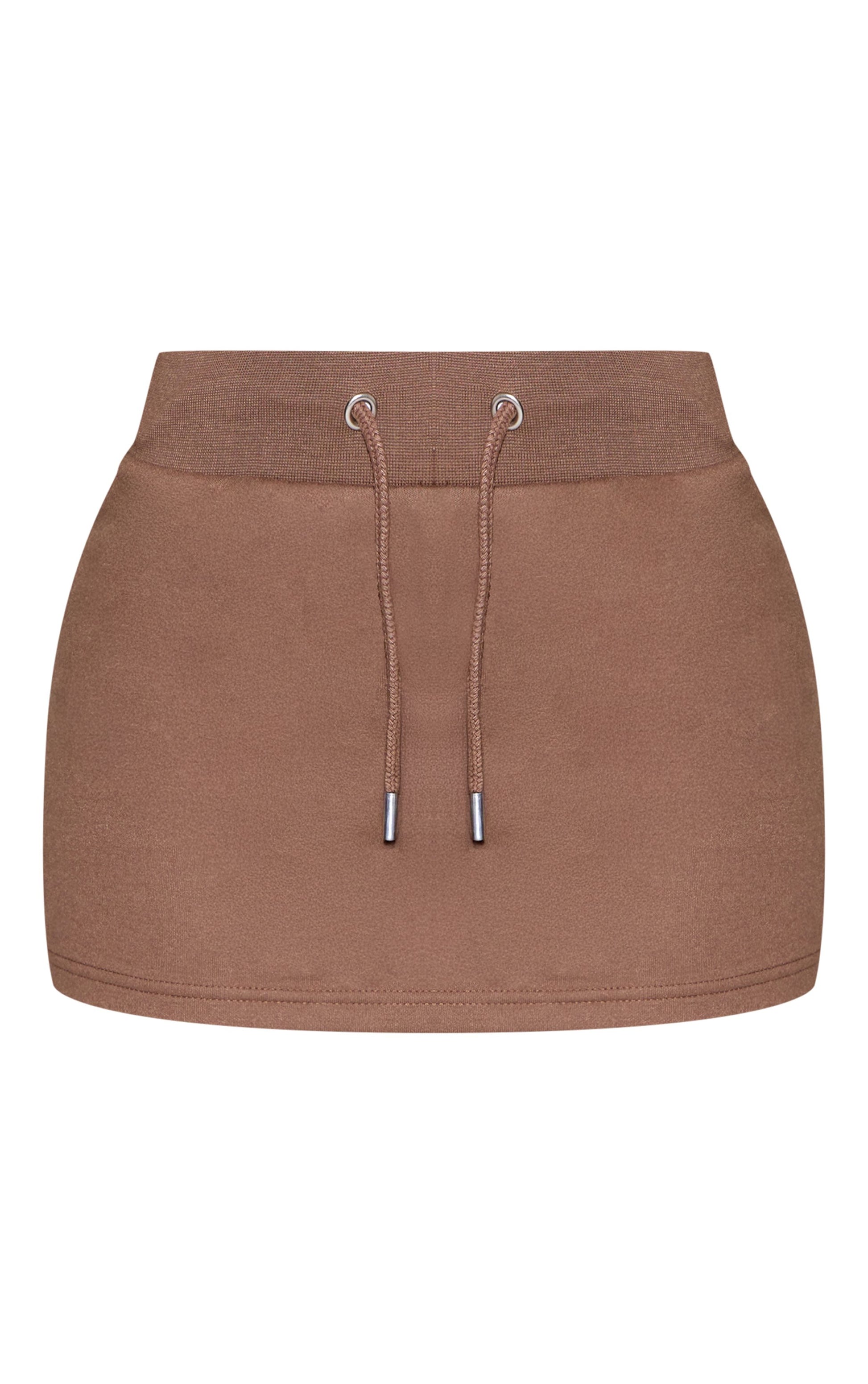 https://mediahub.prettylittlething.com/cnn8025_mushroom_xl_5