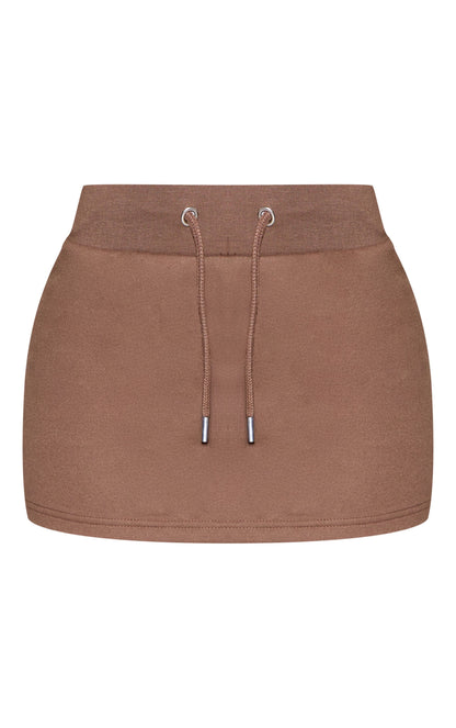 https://mediahub.prettylittlething.com/cnn8025_mushroom_xl_5