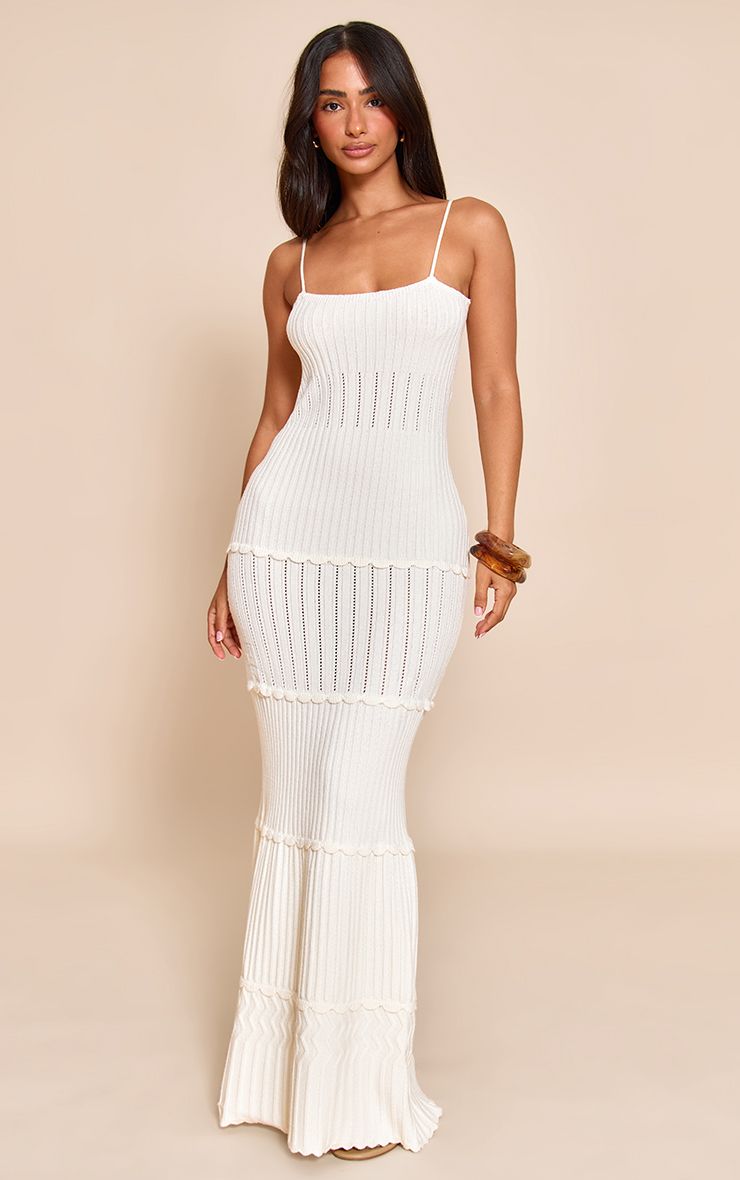 https://mediahub.prettylittlething.com/cnn8029_cream_xl