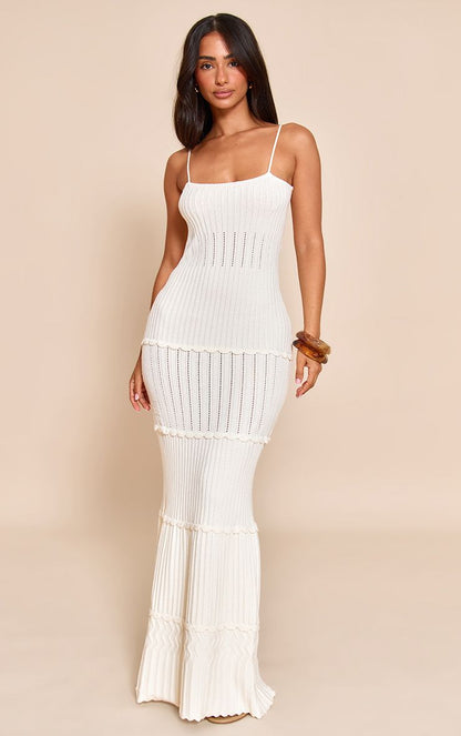 https://mediahub.prettylittlething.com/cnn8029_cream_xl