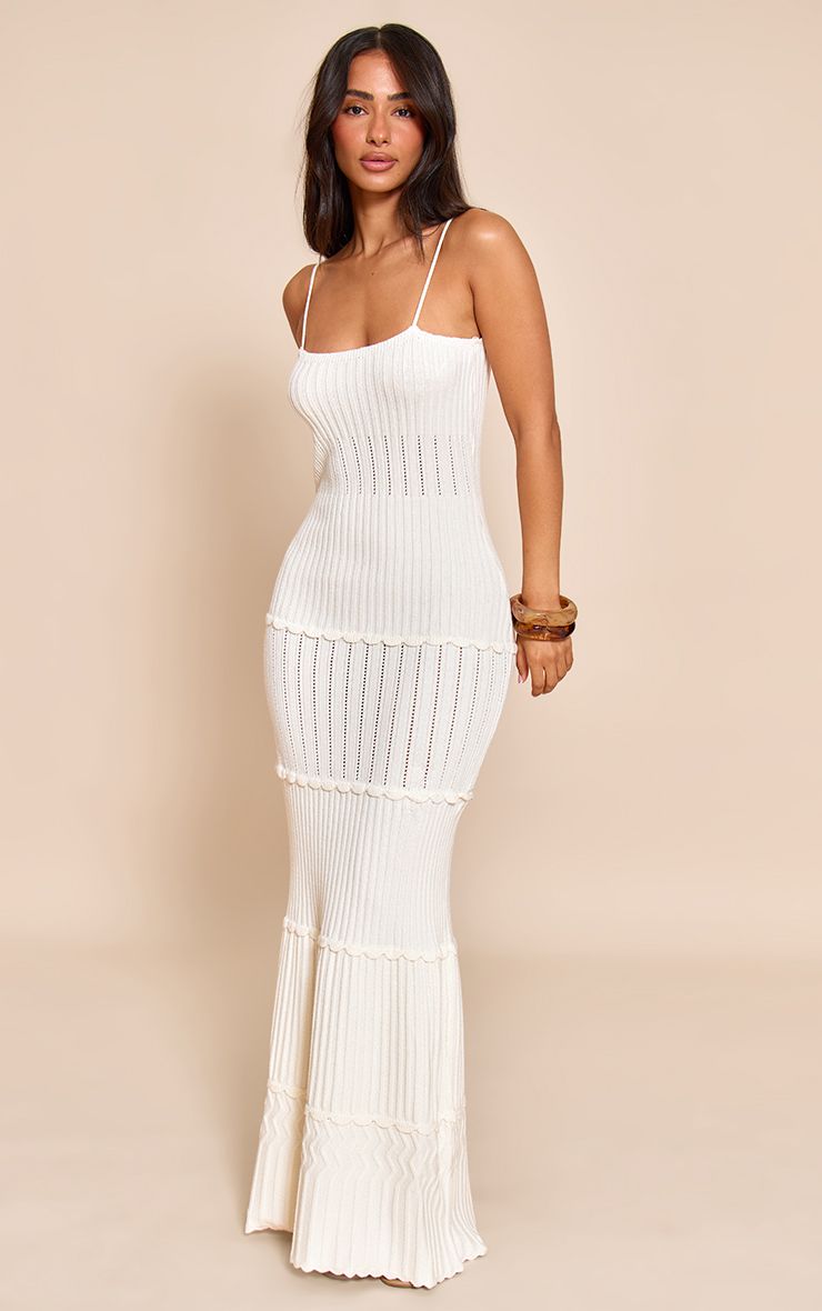 https://mediahub.prettylittlething.com/cnn8029_cream_xl_2