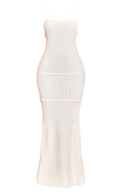 https://mediahub.prettylittlething.com/cnn8029_cream_xl_4