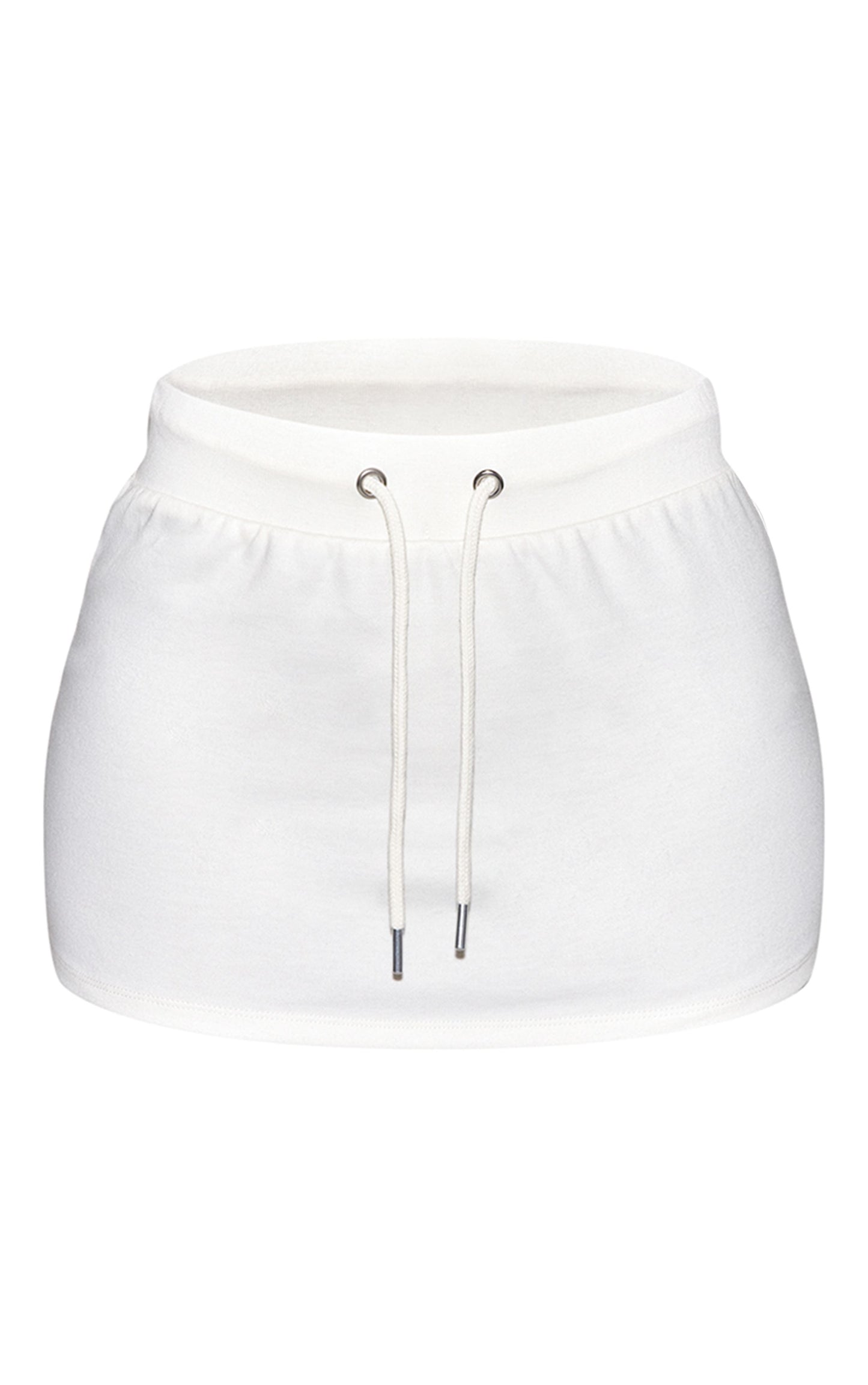 https://mediahub.prettylittlething.com/cnn8031_white_xl_5
