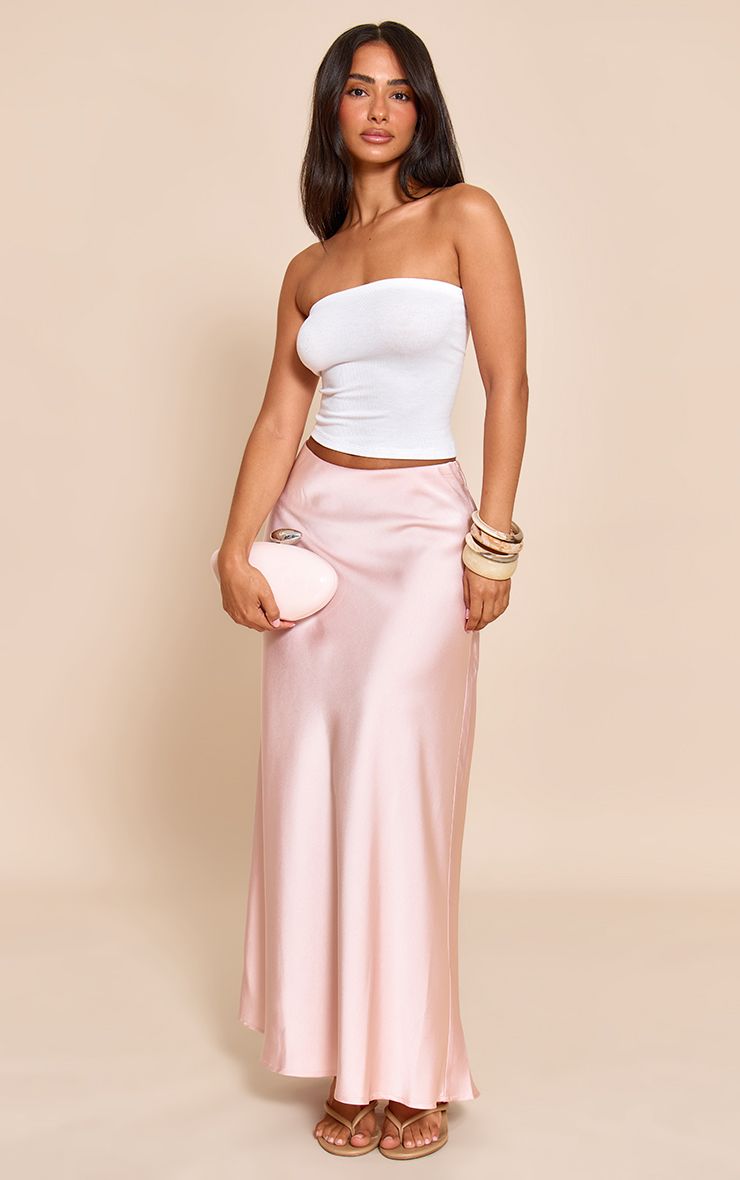 https://mediahub.prettylittlething.com/cnn8032_pink_xl