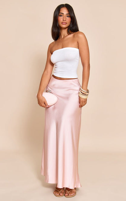 https://mediahub.prettylittlething.com/cnn8032_pink_xl