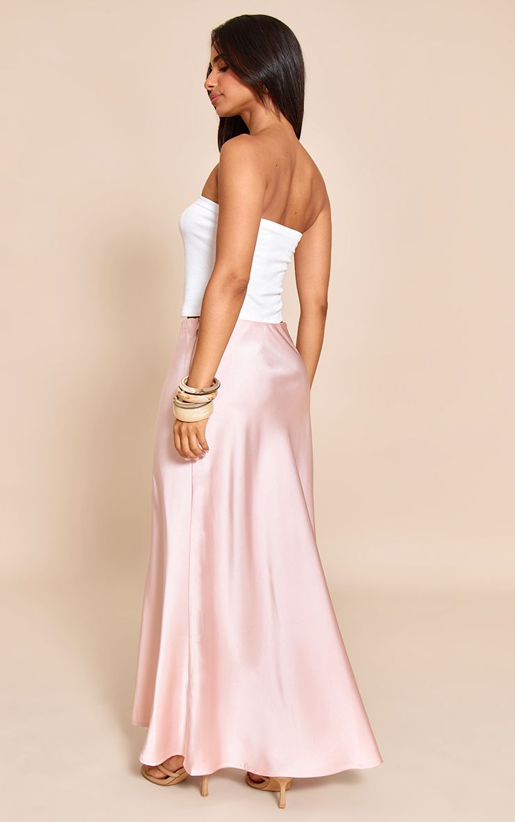 https://mediahub.prettylittlething.com/cnn8032_pink_xl_1
