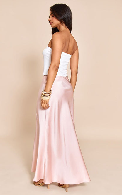 https://mediahub.prettylittlething.com/cnn8032_pink_xl_1