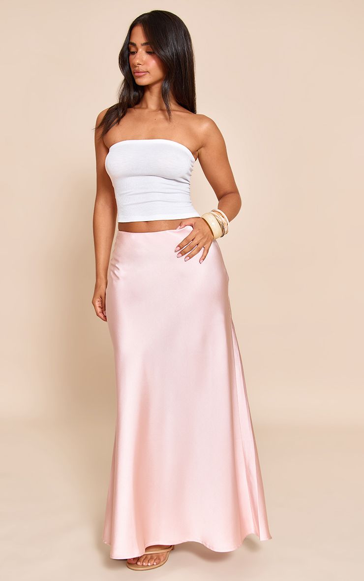 https://mediahub.prettylittlething.com/cnn8032_pink_xl_2