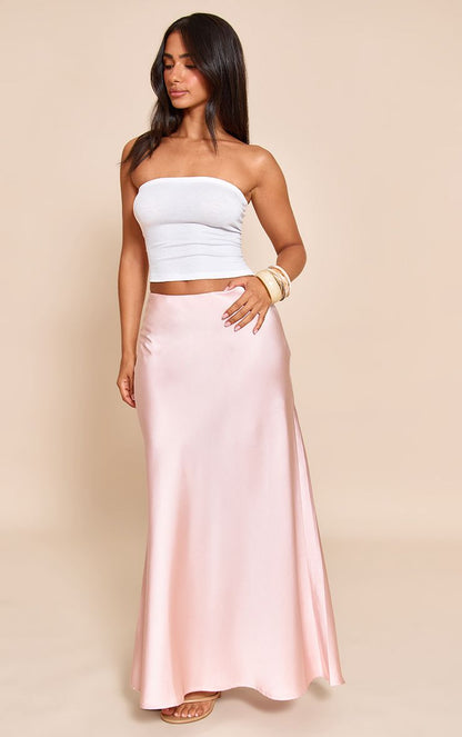https://mediahub.prettylittlething.com/cnn8032_pink_xl_2