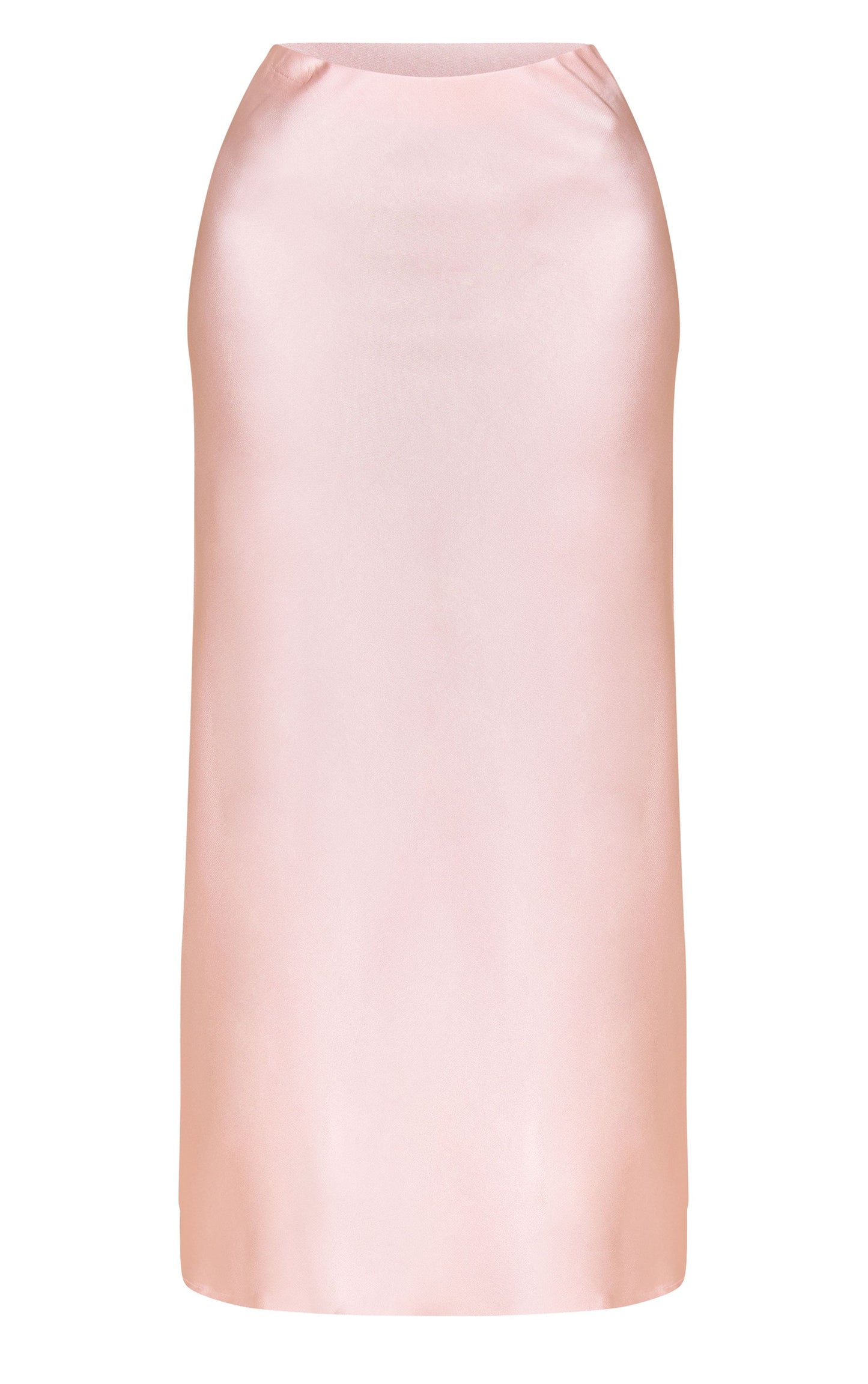 https://mediahub.prettylittlething.com/cnn8032_pink_xl_4