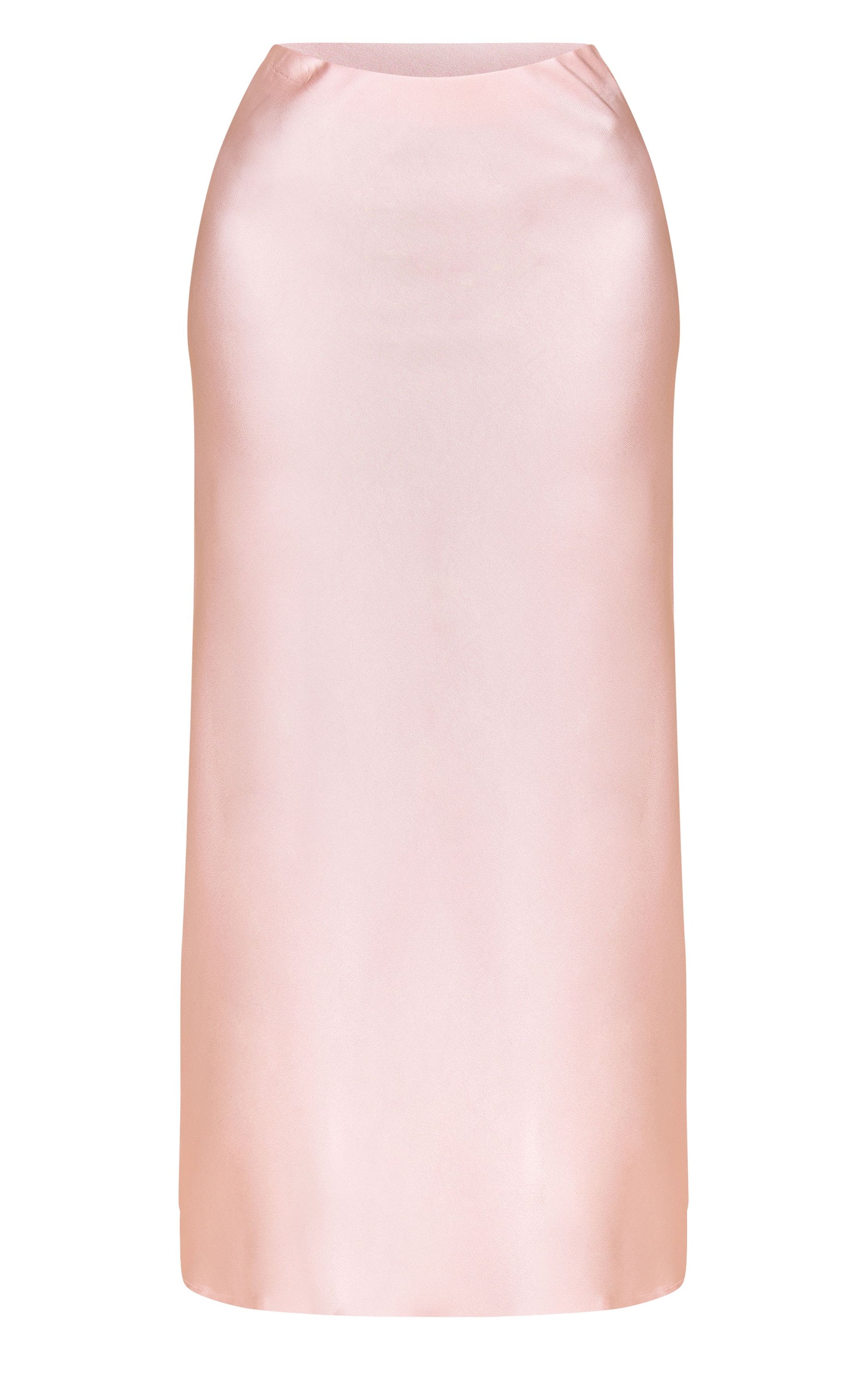 https://mediahub.prettylittlething.com/cnn8032_pink_xl_4