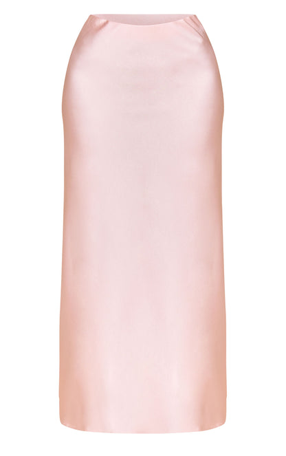 https://mediahub.prettylittlething.com/cnn8032_pink_xl_4