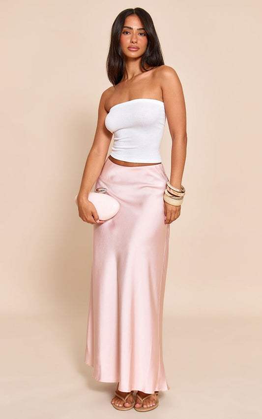 https://mediahub.prettylittlething.com/cnn8032_pink_xl