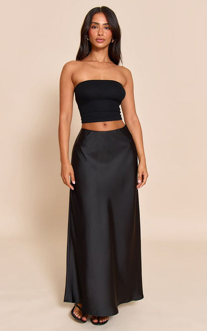 https://mediahub.prettylittlething.com/cnn8033_black_xl_1