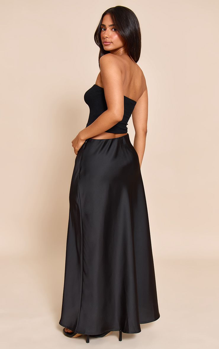 https://mediahub.prettylittlething.com/cnn8033_black_xl_2