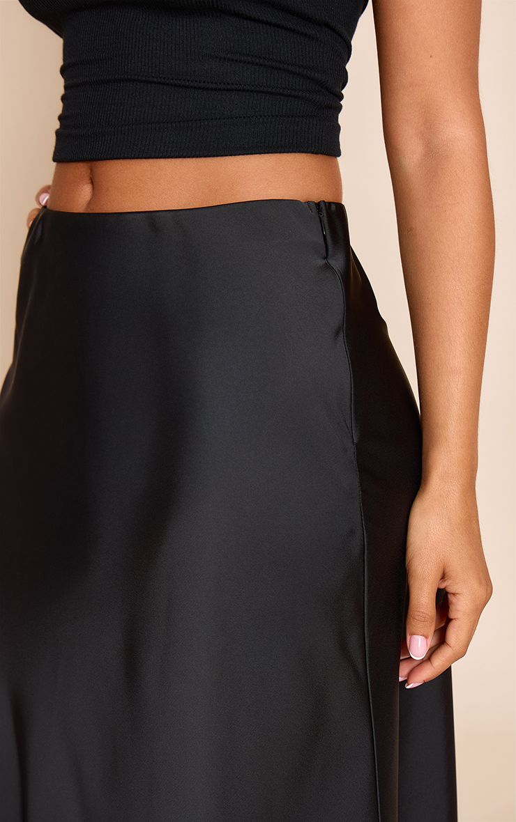 https://mediahub.prettylittlething.com/cnn8033_black_xl_3