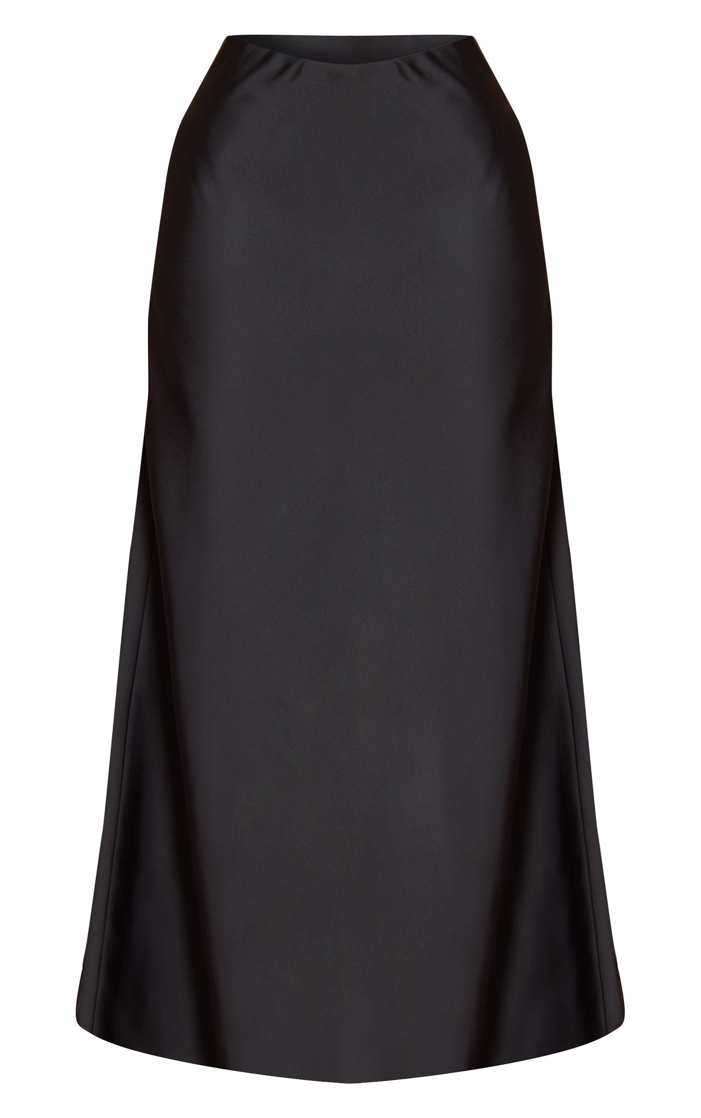 https://mediahub.prettylittlething.com/cnn8033_black_xl_4