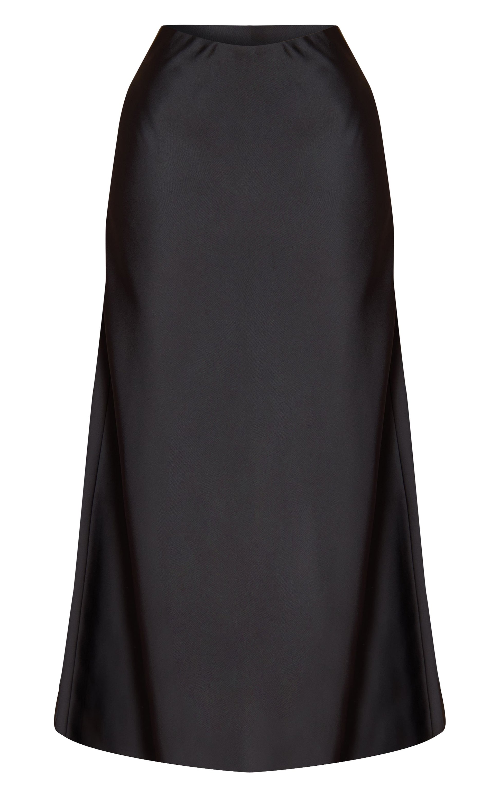 https://mediahub.prettylittlething.com/cnn8033_black_xl_4