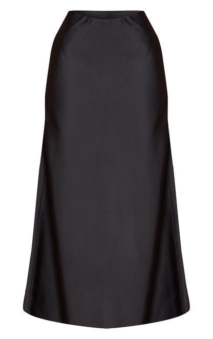 https://mediahub.prettylittlething.com/cnn8033_black_xl_4