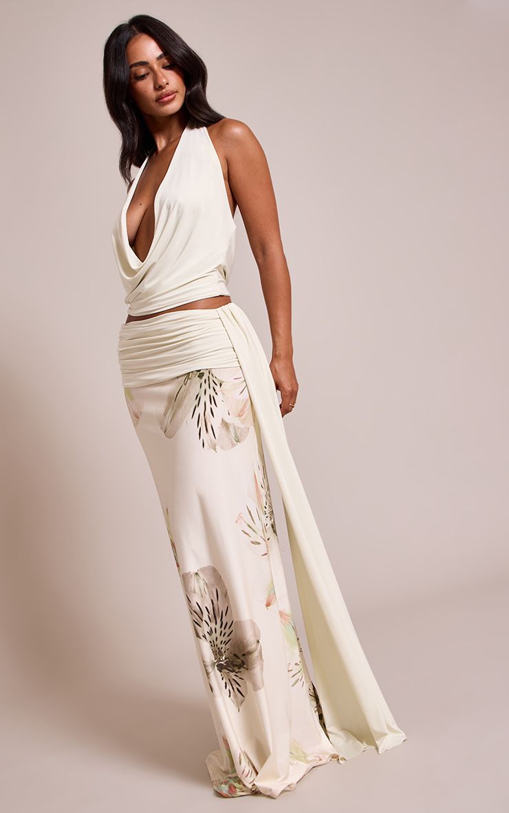 https://mediahub.prettylittlething.com/cnn8053_cream_xl