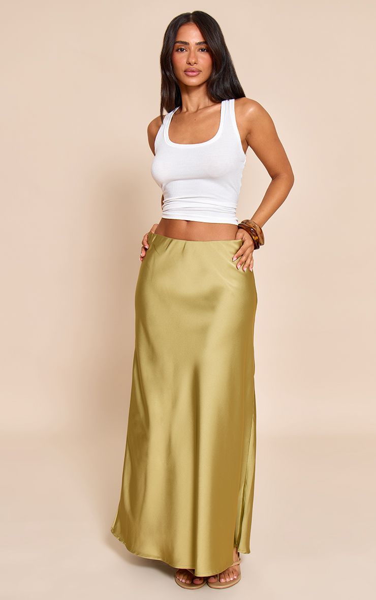 https://mediahub.prettylittlething.com/cnn8057_khaki_xl