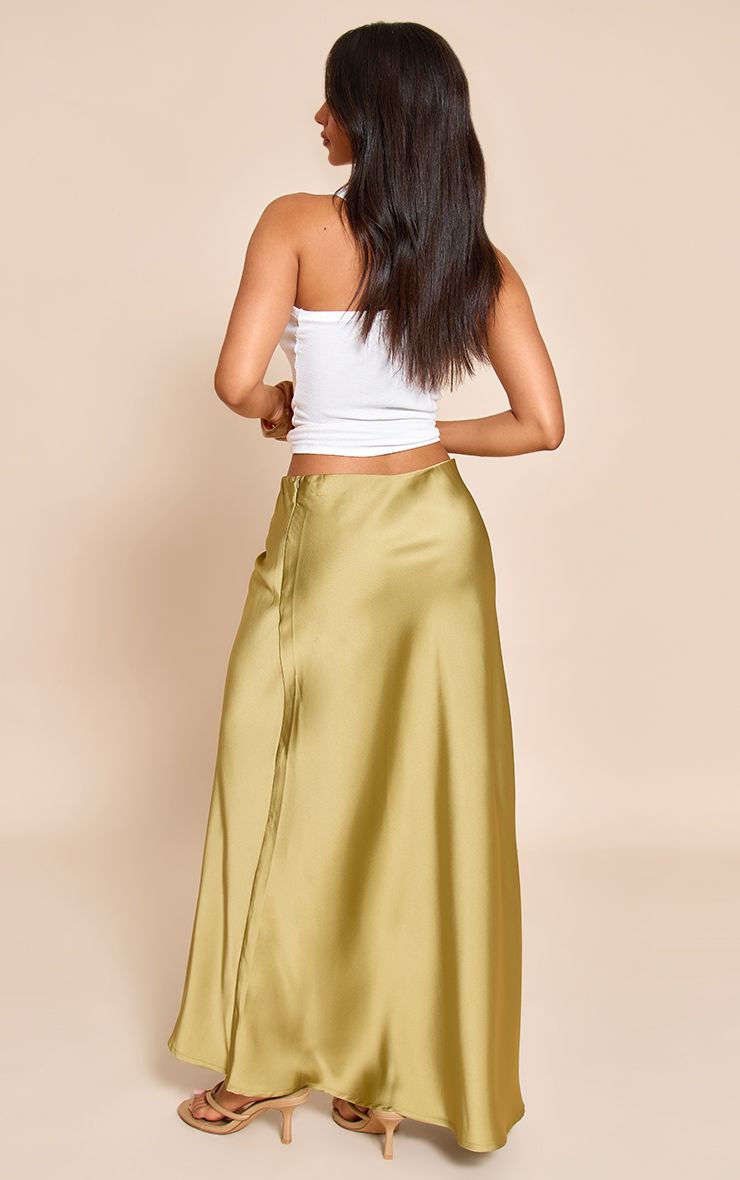 https://mediahub.prettylittlething.com/cnn8057_khaki_xl_2
