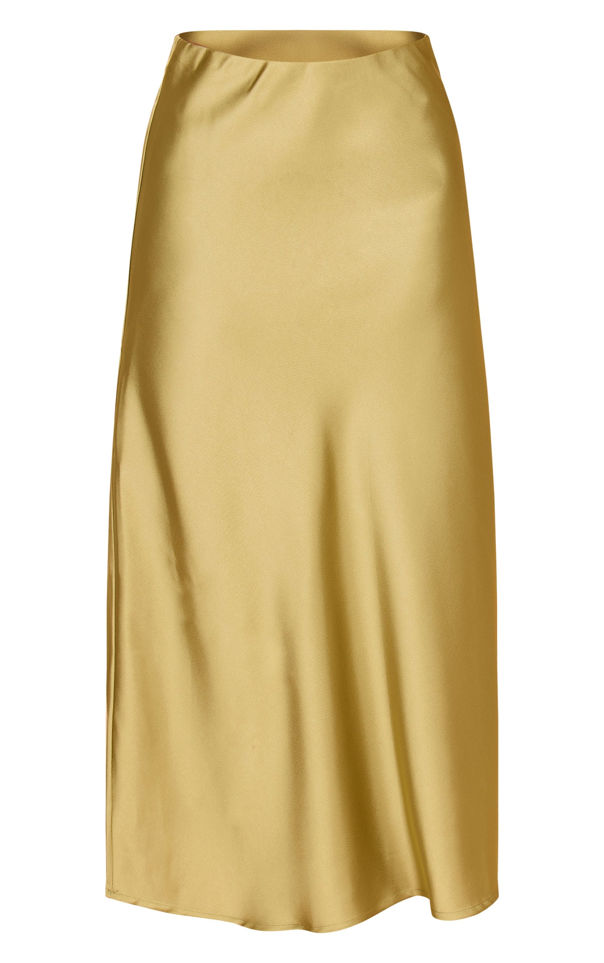 https://mediahub.prettylittlething.com/cnn8057_khaki_xl_4