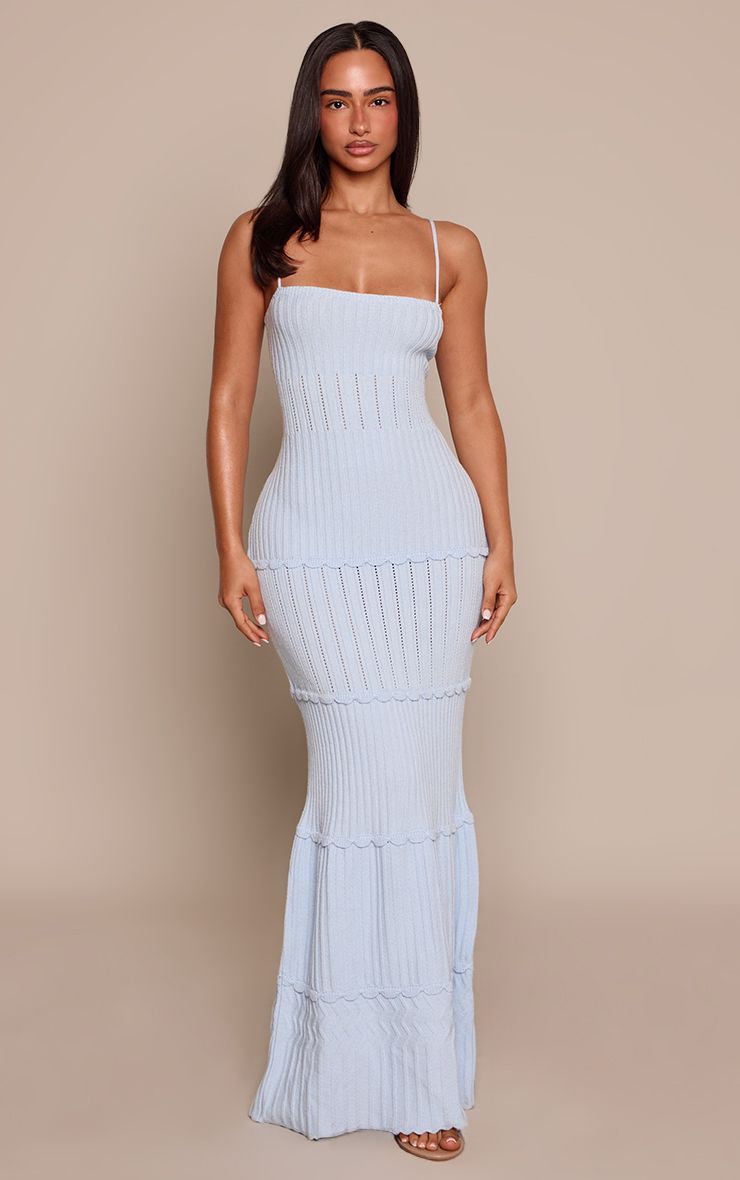 https://mediahub.prettylittlething.com/cnn8060_baby%20blue_xl