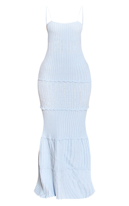 https://mediahub.prettylittlething.com/cnn8060_baby%20blue_xl_4