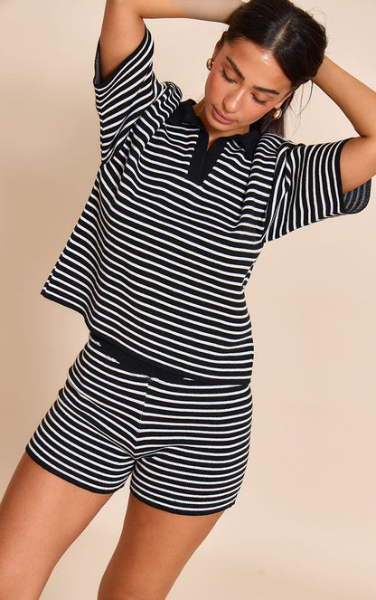 https://mediahub.prettylittlething.com/cnn8066_black_xl_1