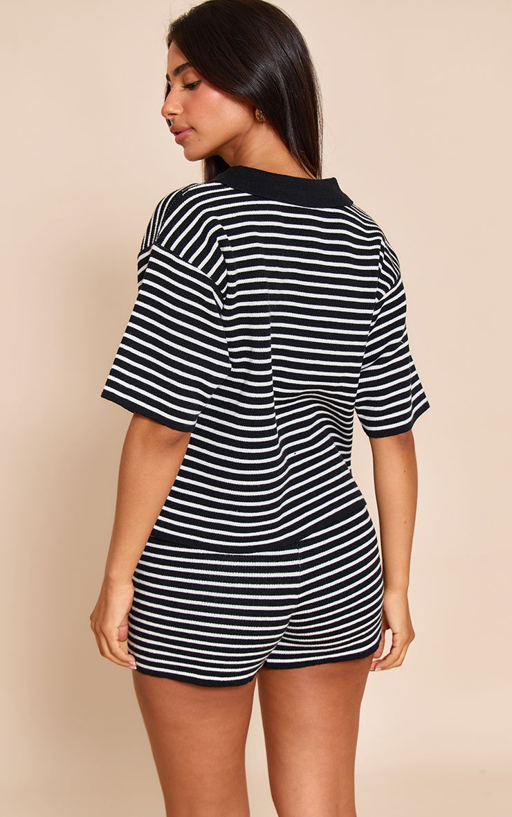 https://mediahub.prettylittlething.com/cnn8066_black_xl_2