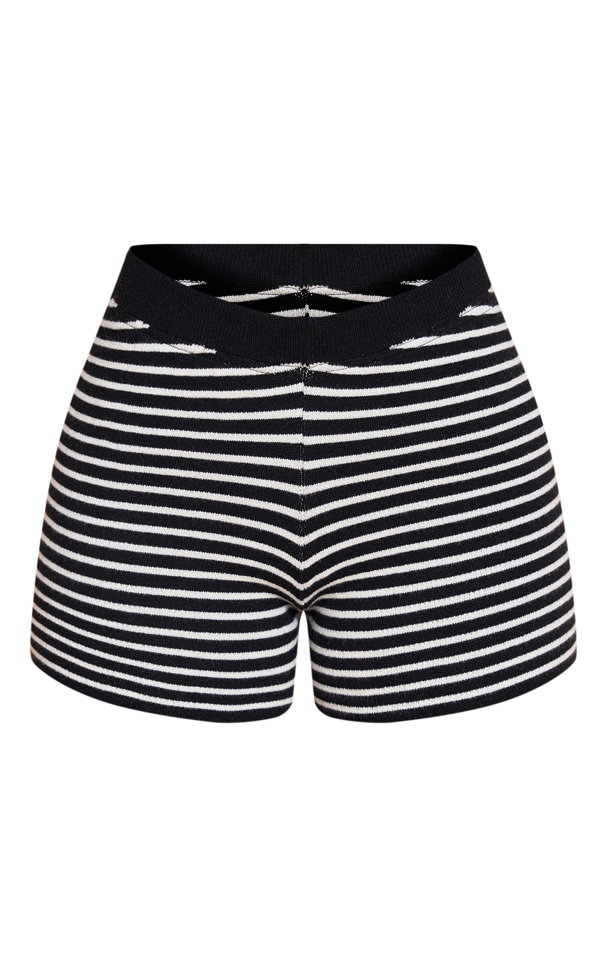https://mediahub.prettylittlething.com/cnn8066_black_xl_5