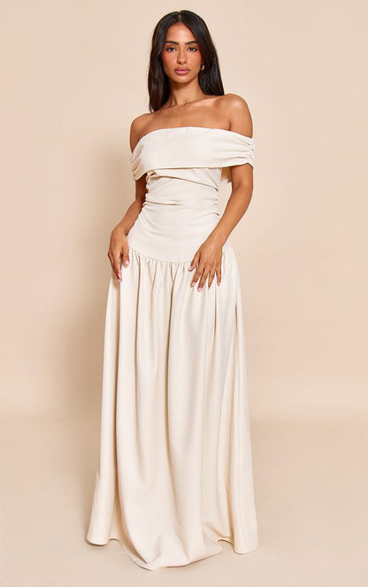 https://mediahub.prettylittlething.com/cnn8075_almond_xl